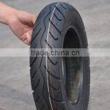 300-10 Tubeless Tires for Scooter and Motorcycle thumbnail-6