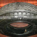 Truck Tire thumbnail-1