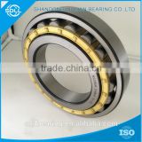 Contemporary new products cylindrical roller bearing nu2213