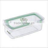 25OZ FOOD STORE BOX WITH LOCK LID AND VENT thumbnail-4