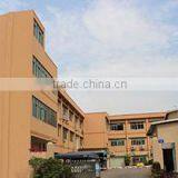 Jiangmen Degol Hardware Co., Ltd. company overview - view 2 thumbnail