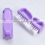 Pedicure Callus Remover Brush Dead Skin Cleaning