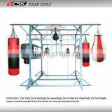 Multifunctional Boxing Stand GX9811