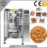 High Quality Pistachio Packing Machine thumbnail-2