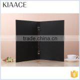 Unique Design Hot Sale Fashion Handmade Paper File Folder thumbnail-2