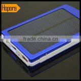 Portable Solar Charger Power Bank10000mah