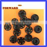 China Factory Metal Snap and Button for Garment thumbnail-3