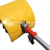 Cultivator Tractor Garden Farm Machine Mini Power Tiller thumbnail-2