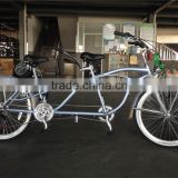 tandem bike two seat bicycles