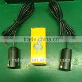 5th Generation Hot-selling Led Car Door Logo Laser Projector Light thumbnail-3