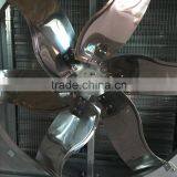 Yaoshun Famous Exhaust Fan Cooling Equipment thumbnail-3