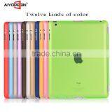 OEM/ODM Manufacturer Detachable Design for Ipad Case With Stand Function thumbnail-1