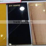 2016 New Color and Scratch Resistance Upgrade Acrylic Board thumbnail-2