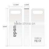 Promotional Gifts Kit Laser Logo Metal Wireless 8 gb Usb Flash Drive