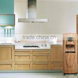 Hendrx Factory Direct Outlet Atmospheric Water Generator, Air to Water Machine, Air Water Maker With Superior Quality thumbnail-5