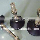 Straight Grain Handle thumbnail-1