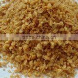 Fried Garlic Granules thumbnail-1