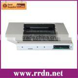 SATAT to SATA 2.5' SSD Caddy HDD Case for ASUSl Laptops Support 2TB thumbnail-2