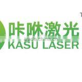 HOT SALE KASU1814 LASER CUTTING MACHINE, GRAND FORMAT, CONTOUR RECOGNITION