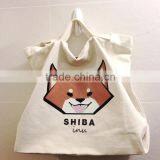 Canvas Messenger Bags Wholesale,custom Cotton Gift Bag,canvas Jewelry Bags