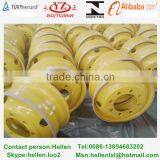 Used Rims for Sale 22.5*8.25