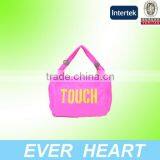 2015 the Good Designer Handbags Wholesale China