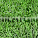 11000Dtex S Yarn Shape 3D Artificial Grass for Soccer Game Fields thumbnail-1
