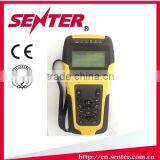 ST332B ADSL/VDSL Combined Tester