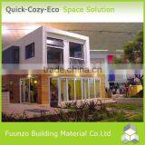 Good Insulated Eco-friendly Convenient Durable Luxury Bungalow House Plans thumbnail-1