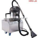HRX-J4 Steam Car Wash Equipment /high Pressure Water Pump Vacuum Cleaner for Car Wash on Sale