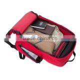 Wholesale Polyester Hiking Backpack Daypack thumbnail-6