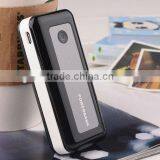 Large Capacity 12000mah Mobile Power Bank/portable Power Bank(China (Mainland)) Compare Large Capacity 12000mah Mobile Power ba