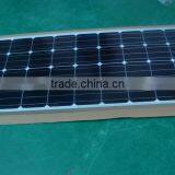Greatsolar Panel thumbnail-1