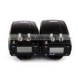 Pro-6N Wireless I-TTL Flash Trigger For Nikon thumbnail-2