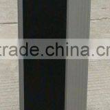 CS-530WA/540WA Column Speaker Made in China With Quality Certification Hot New Product for 2015