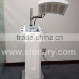 2014 Newest LED Water Oxygen Jet Peel thumbnail-2