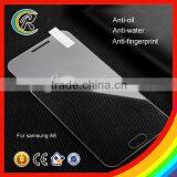 Cheap Tempered Glass for Samsung Galaxy A8 A800 A800f