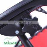 Red Zero Gravity Chair China Multi-Position Recliner Chair thumbnail-5