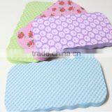 Garden Knee Pad/ Garden Kneeling Mat/ EVA Portable Hassock thumbnail-3