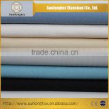 Polyester Rayon New Style Korean Fabric