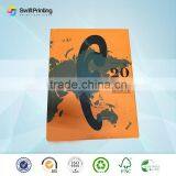 Super Quality Best Sell Loop Stapled Catalogue