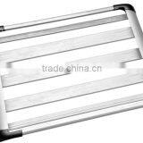 Univeral Aluminum Roof Rack thumbnail-1