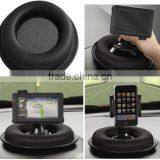 Car Gps Holder