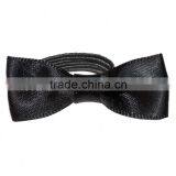 Low Price Best Sell Orange Ribbon Bows for Gift Packing thumbnail-1