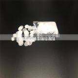 2016 New Products for Wedding Paper Shape Confetti thumbnail-4