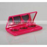 Three Well Eye Shadow Compact Case thumbnail-1