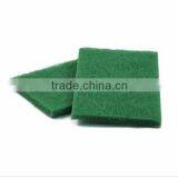 Useful Kitchen Cleaning Sponge