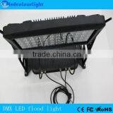 144W DMX RGB LED Flood Light RGBW DC24V LED Wall Washer Light thumbnail-2