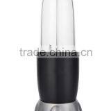 2015NEW Good Quality 900W Juicer Blender,15pcs Smoothie Maker thumbnail-4