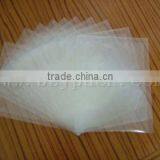 Three-side Sealed Packaging Bag thumbnail-1